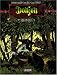 Livres : Donjon Potron-Minet, Tome 83 : Sans un bruit