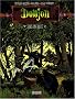 Donjon Potron-Minet, Tome 83 : Sans un bruit