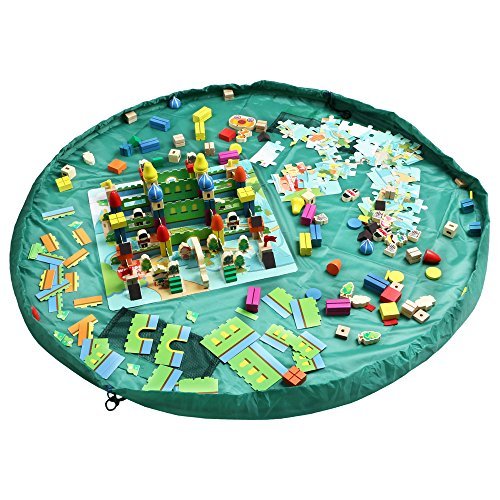 Almacenamiento: 131 ofertas de almacenamiento al mejor precio