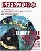 THE EFFECTOR BOOK Vol.7 SPRING 2010 (シンコー・ミュージックMOOK)