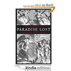 John Milton Paradise Lost