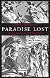 John Milton Paradise Lost