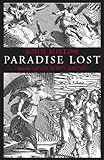 John Milton Paradise Lost