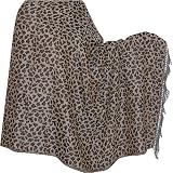Jamawar Wool Womens Wrap Jacquard Design 80 x 40 inches (jmwr608)
