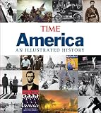 Time America: An Illustrated History