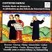 Cantiones Sacrae: 16th Century German Sacred Music by Composers in the Region of Freiburg University / Hug