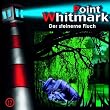 17: der Steinerne Fluch