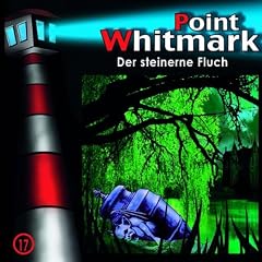 17: der Steinerne Fluch