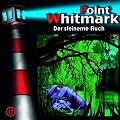 17: der Steinerne Fluch