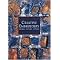 Textile Art books