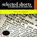 Books : Selected Shorts: Lots of Laughs!