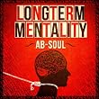 Ab-Soul