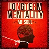 Ab-Soul Longterm Mentality