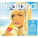 Hed Kandi: Serve Chilled 2007