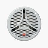 Jbl Ms6100 6 Dual Cone Marine Speaker 105 Watts - Speakers & Horns - Jbl Audio