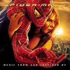 Spiderman Vol. 2