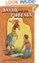 David and the Phoenix