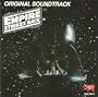 Empire Strikes Back