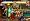 King of Fighters Collection- The Orochi Saga