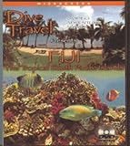 Dive Travel - Fiji- The Tropical South Pacific Islands