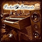 Pocket Billiards [Explicit]