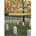 Sacred Ground: A Tribute to America's Veterans