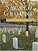Sacred Ground: A Tribute to America's Veterans