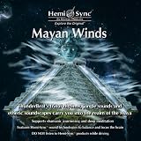 Mayan Winds