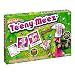 Teeny Meez Mini Fashion Designer Set
