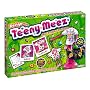 Teeny Meez Mini Fashion Designer Set