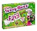 Teeny Meez Mini Fashion Designer Set