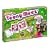 Teeny Meez Mini Fashion Designer Set