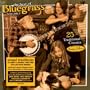 Sound Traditions: Best of Bluegrass - 25 Classics