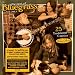Sound Traditions: Best of Bluegrass - 25 Classics