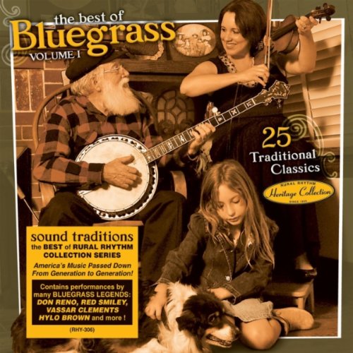 Sound Traditions: Best of 25 Classics
