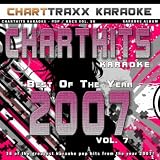 Hit Me Up (Karaoke Version In the Style of Gia Farrell)
