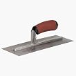 Marshalltown Trowel 12615 Xtralite Drywall Trowel