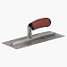 Marshalltown Trowel 12615 Xtralite Drywall Trowel