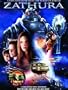 Zathura: A Space Adventure