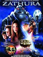 play video on Amazon Instant Video
