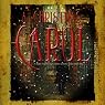 A Christmas Carol (Dramatized): A Radio Play Based on Charles Dickens’ Classic Short Story