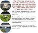 The Mega Make An Extra Income, Inner Game and Godfather Principles for Cloth Diapers On-line Biz Package (3 CDs)