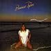 Bonnie Tyler-Goodbye to the Island