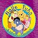 Amazon MP3: För Alltid - För Evigt at MP3 downloads for the name: 61aaHyY%2BUoL._SL75_