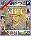 365 Days in the Met 2015 Wall Calendar