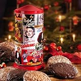 Produkt-Information 