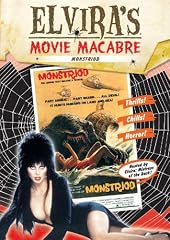 play video on Amazon Instant Video
