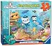 Ravensburger Octonauts Giant Floor Jigsaw Puzzle (24 Pieces)