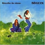 Recolte De Reves