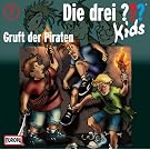 007/Gruft der Piraten
